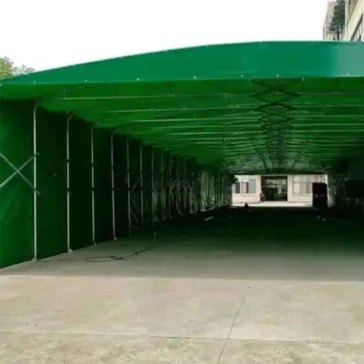 浑源县工程案例