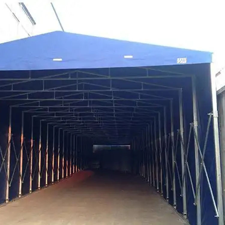 浑源县工程案例